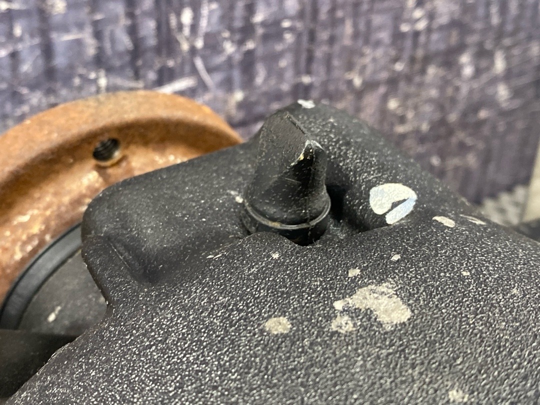 Редуктор, 13460 рублей, Красноярск