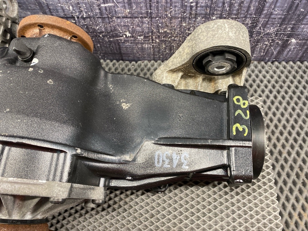 Редуктор, 13460 рублей, Красноярск