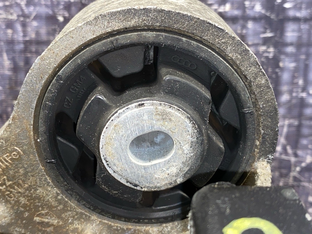 Редуктор, 13460 рублей, Красноярск