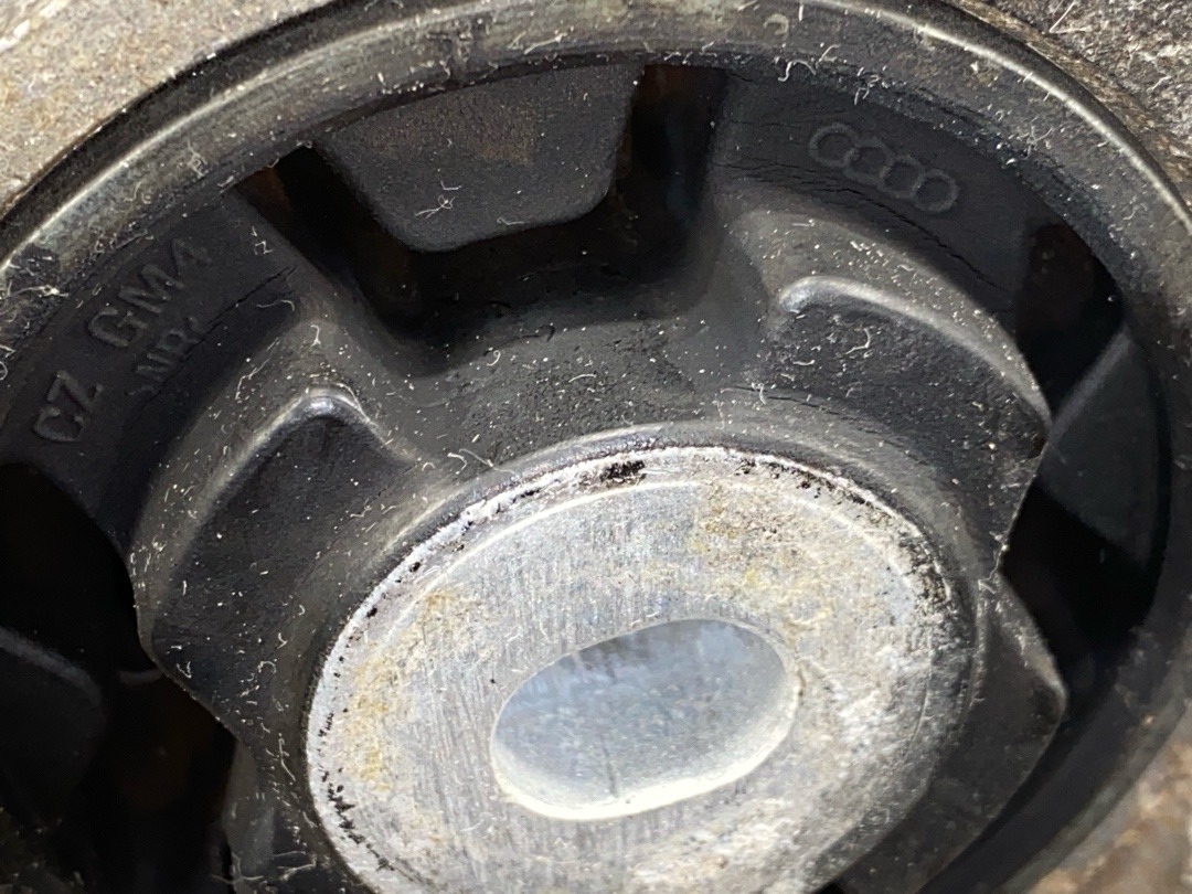 Редуктор, 13460 рублей, Красноярск