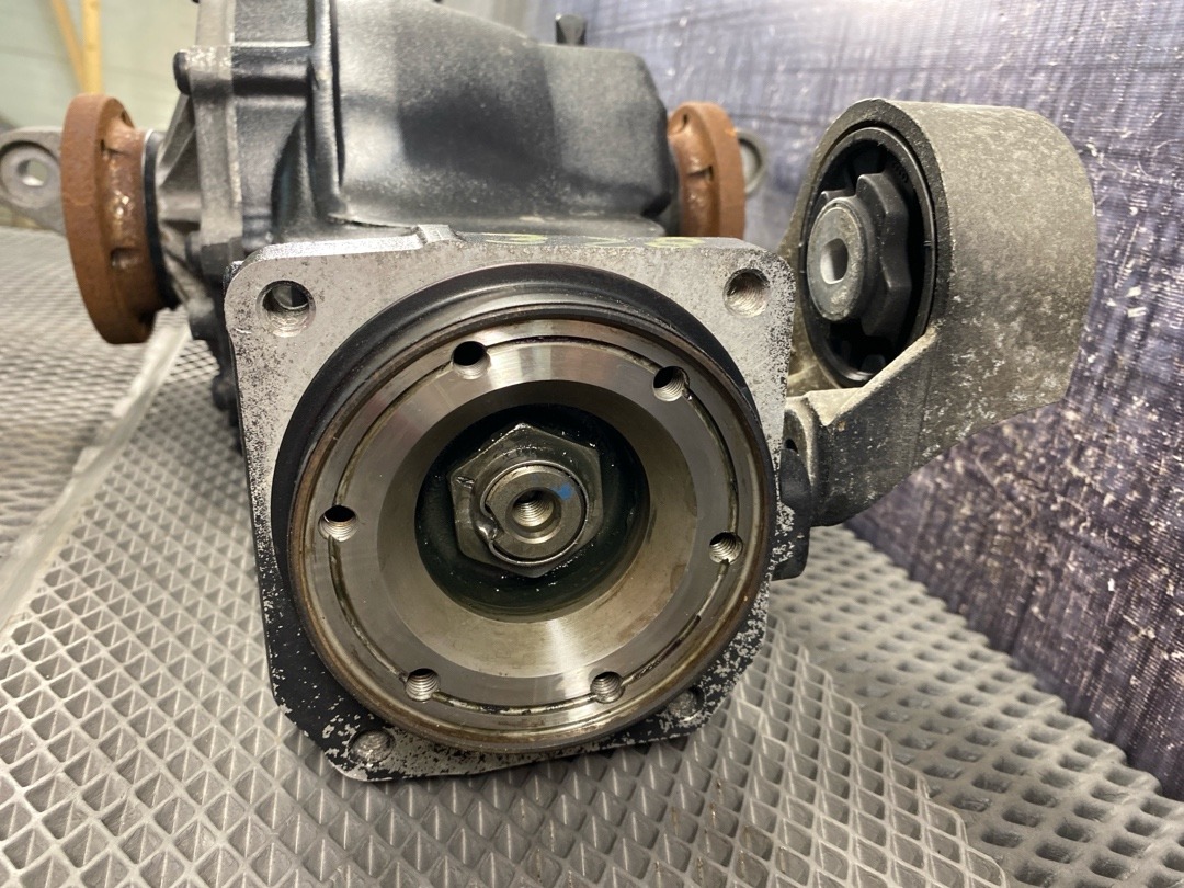 Редуктор, 13460 рублей, Красноярск