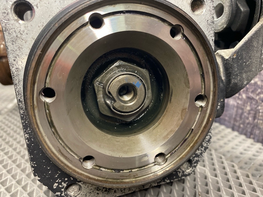 Редуктор, 13460 рублей, Красноярск