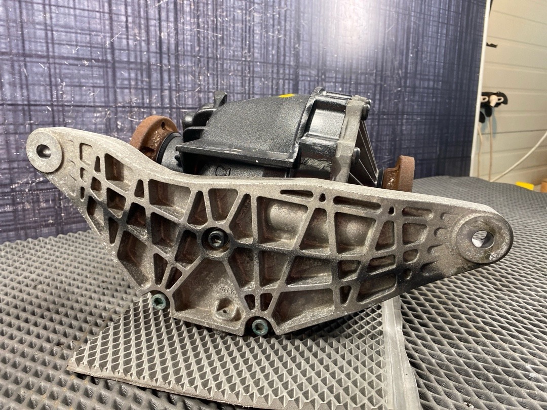 Редуктор, 13460 рублей, Красноярск