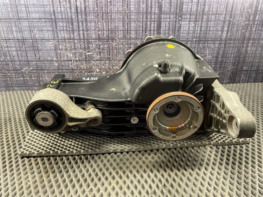 Редуктор, 13460 рублей, Красноярск