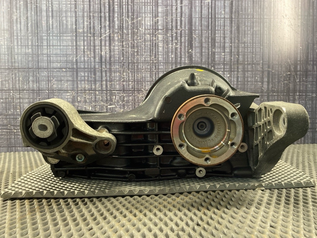 Редуктор, 13460 рублей, Красноярск