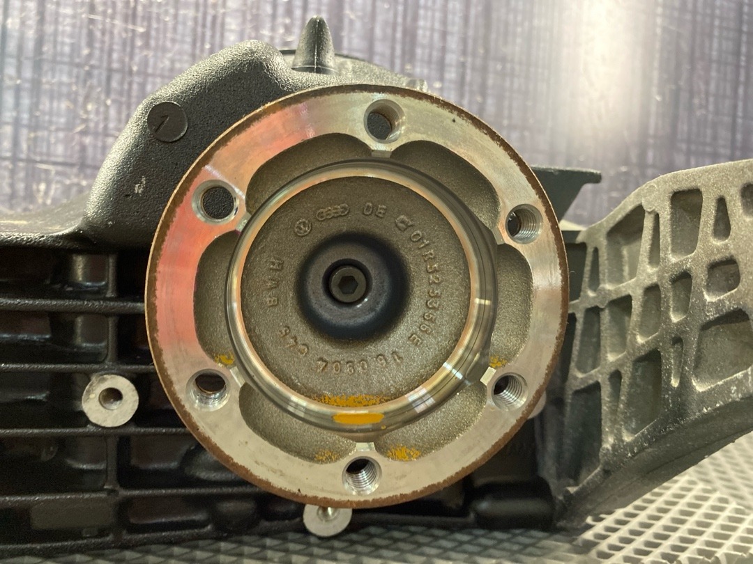 Редуктор, 13460 рублей, Красноярск