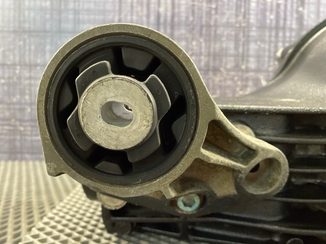 Редуктор, 13460 рублей, Красноярск