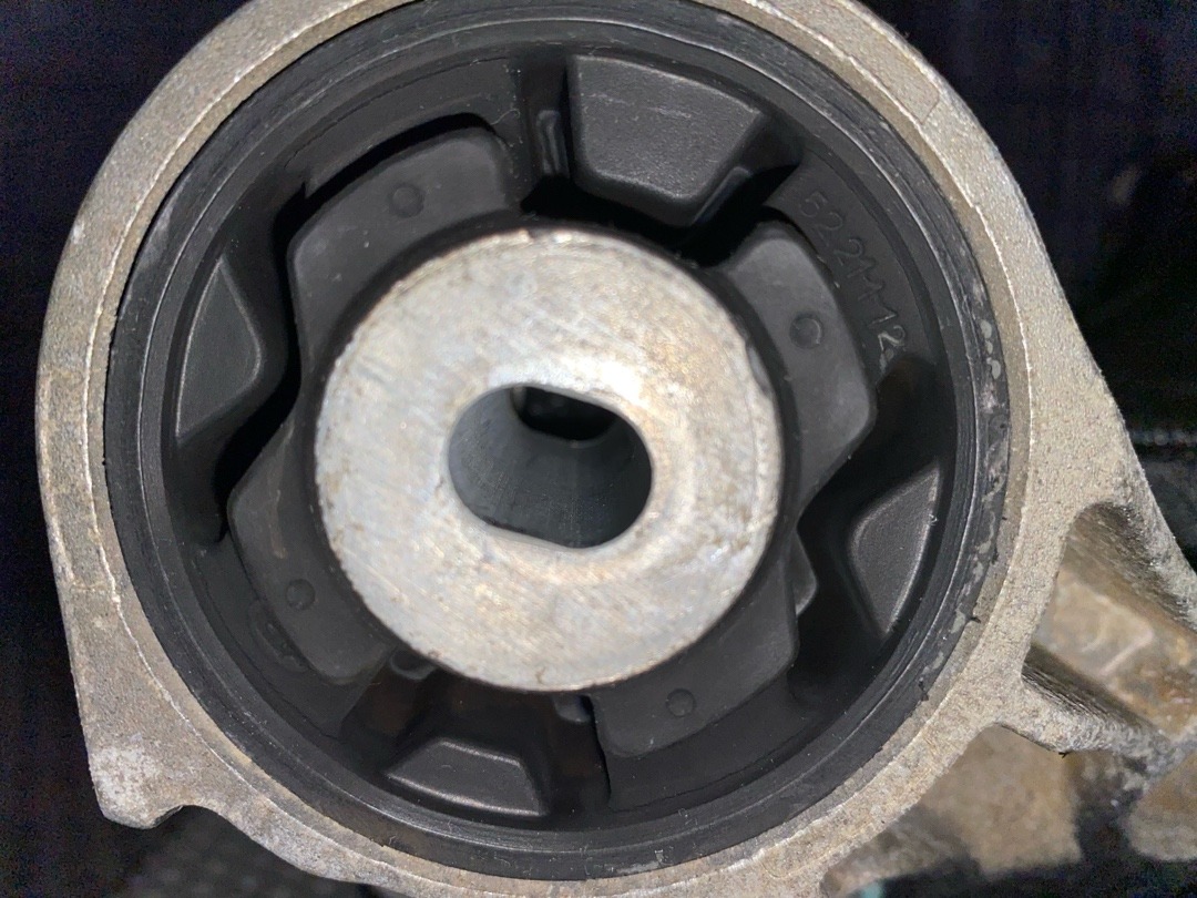 Редуктор, 13460 рублей, Красноярск