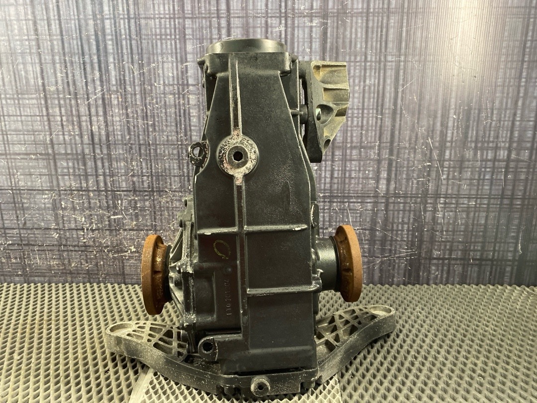 Редуктор, 13460 рублей, Красноярск