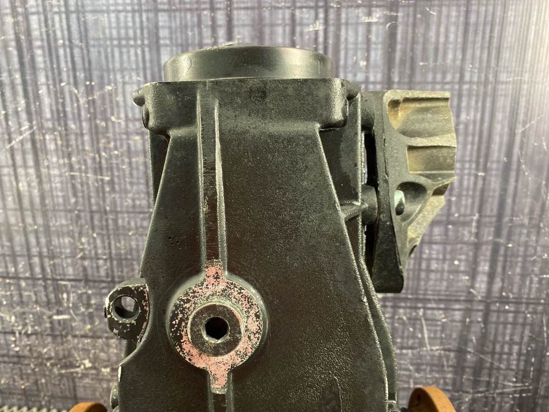 Редуктор, 13460 рублей, Красноярск