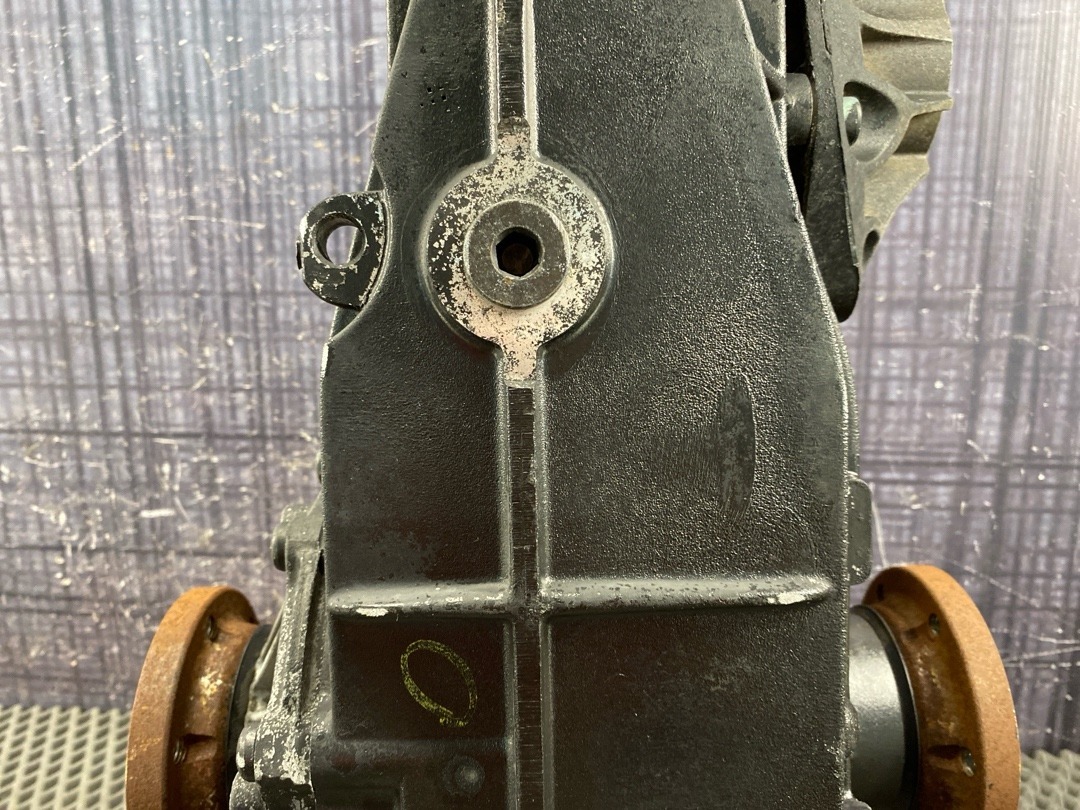 Редуктор, 13460 рублей, Красноярск