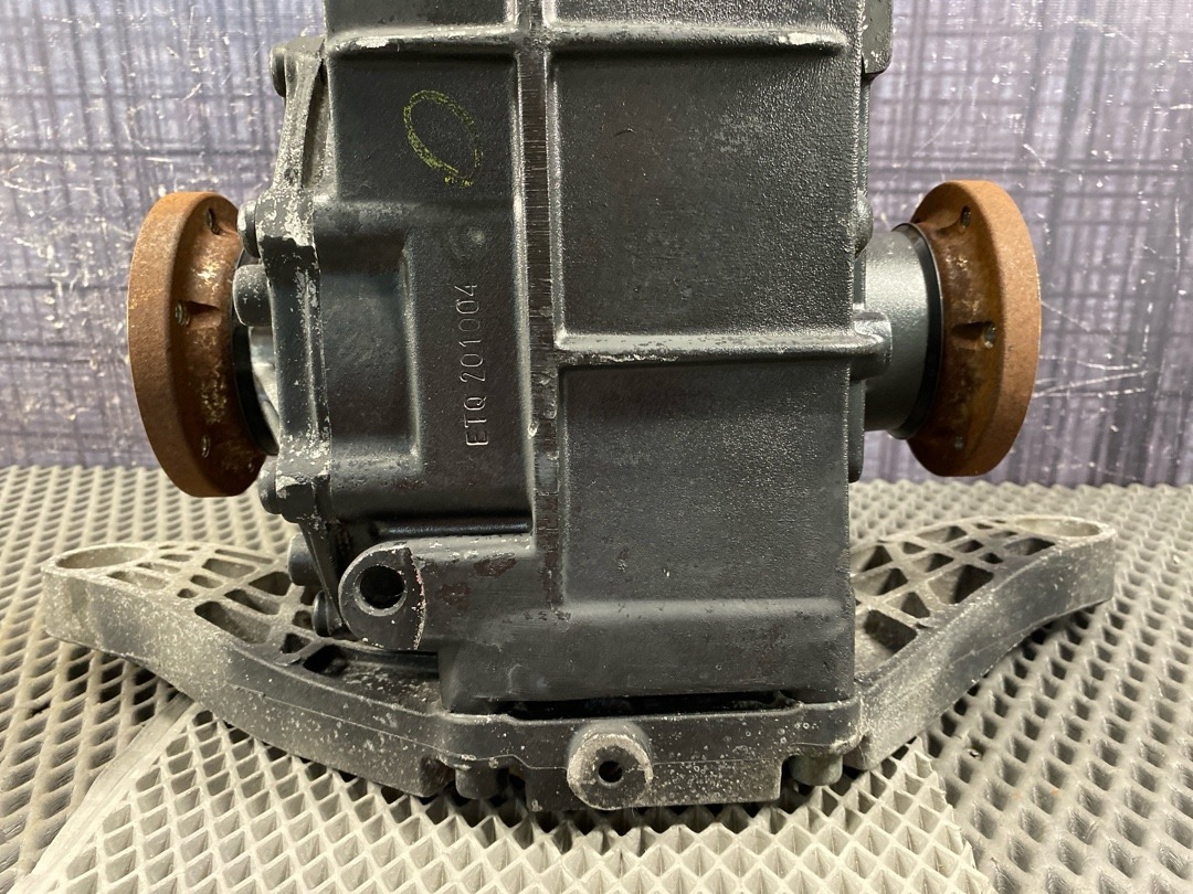 Редуктор, 13460 рублей, Красноярск