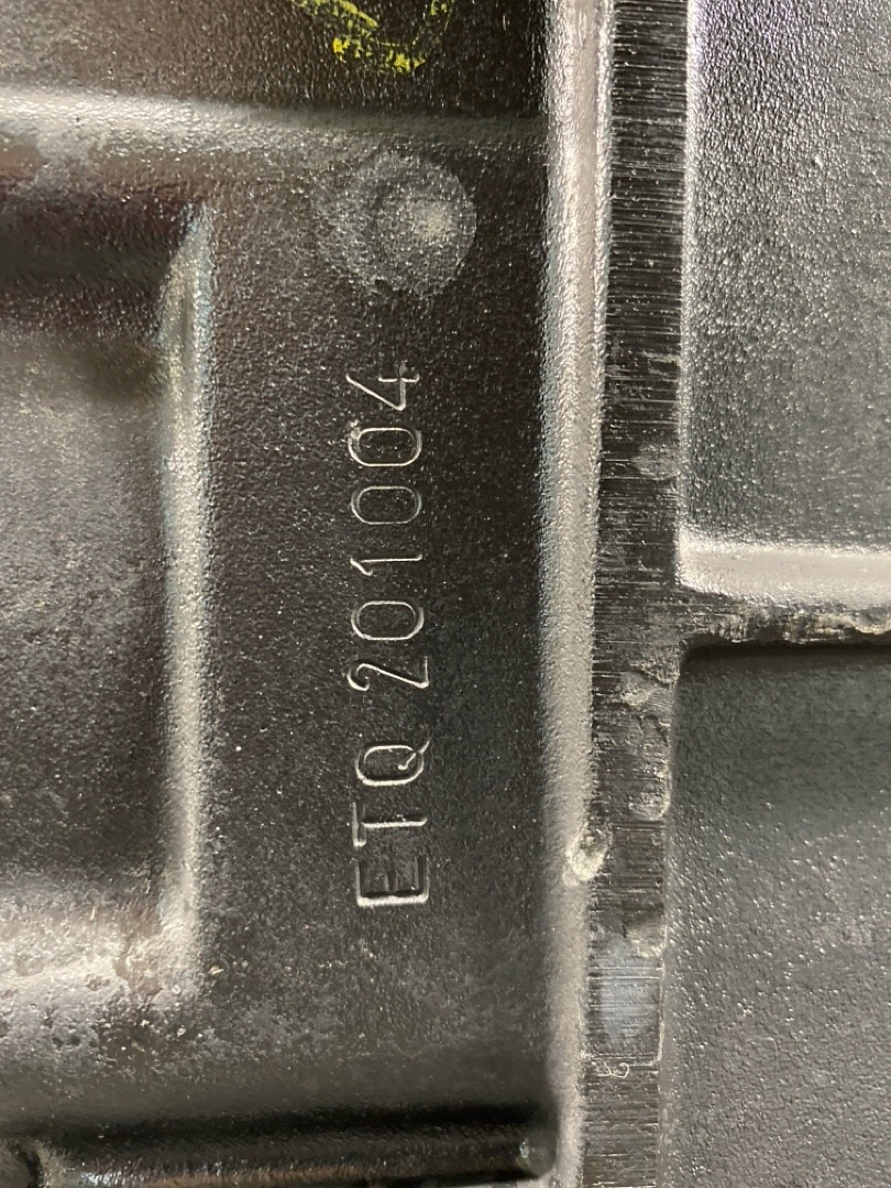 Редуктор, 13460 рублей, Красноярск