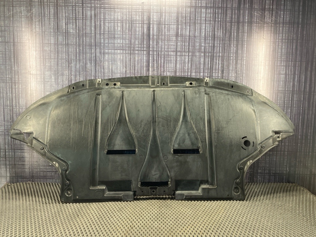 Защита двигателя, 6140 рублей, Красноярск