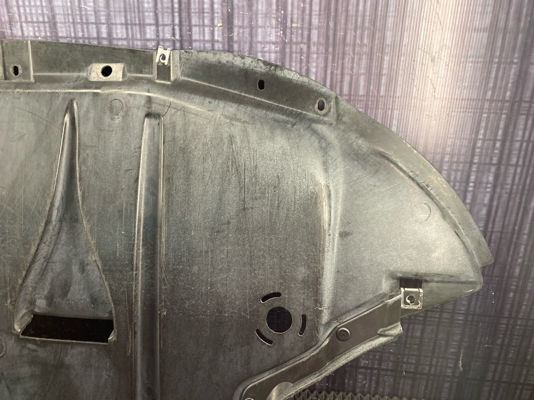 Защита двигателя, 6140 рублей, Красноярск