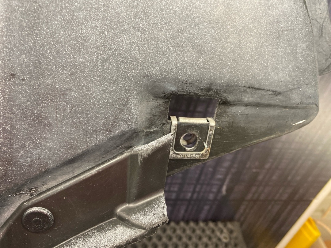 Защита двигателя, 6140 рублей, Красноярск