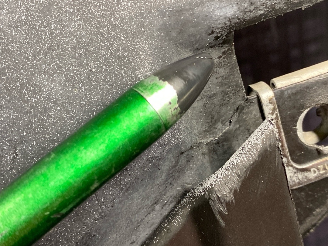 Защита двигателя, 6140 рублей, Красноярск