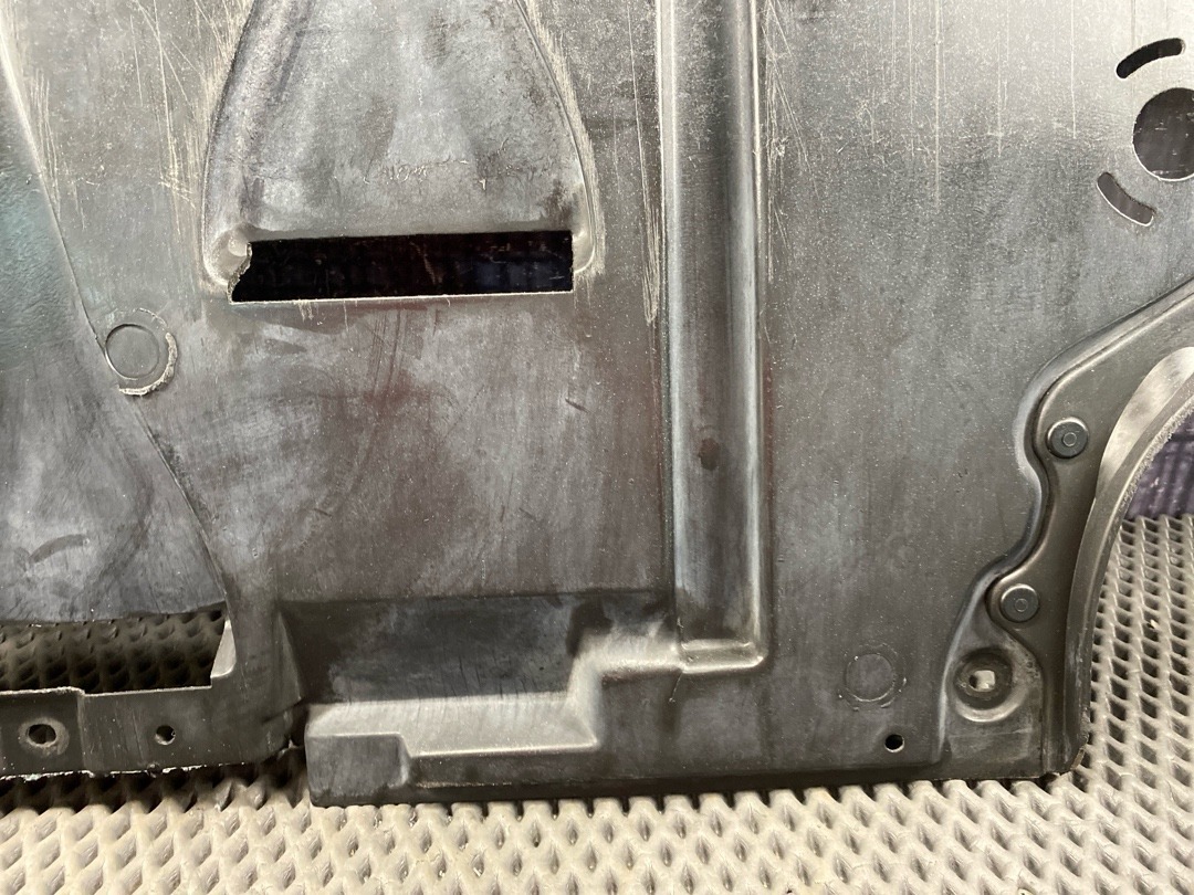 Защита двигателя, 6140 рублей, Красноярск