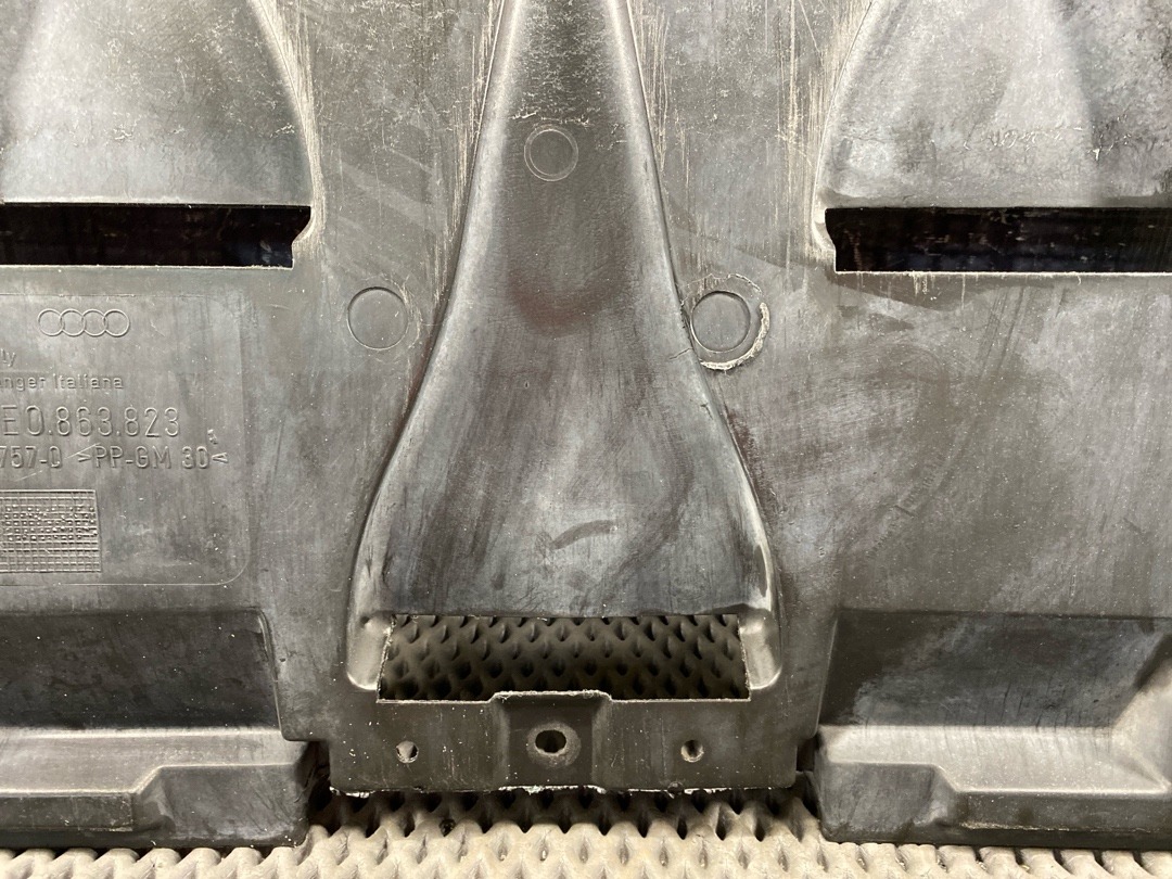 Защита двигателя, 6140 рублей, Красноярск