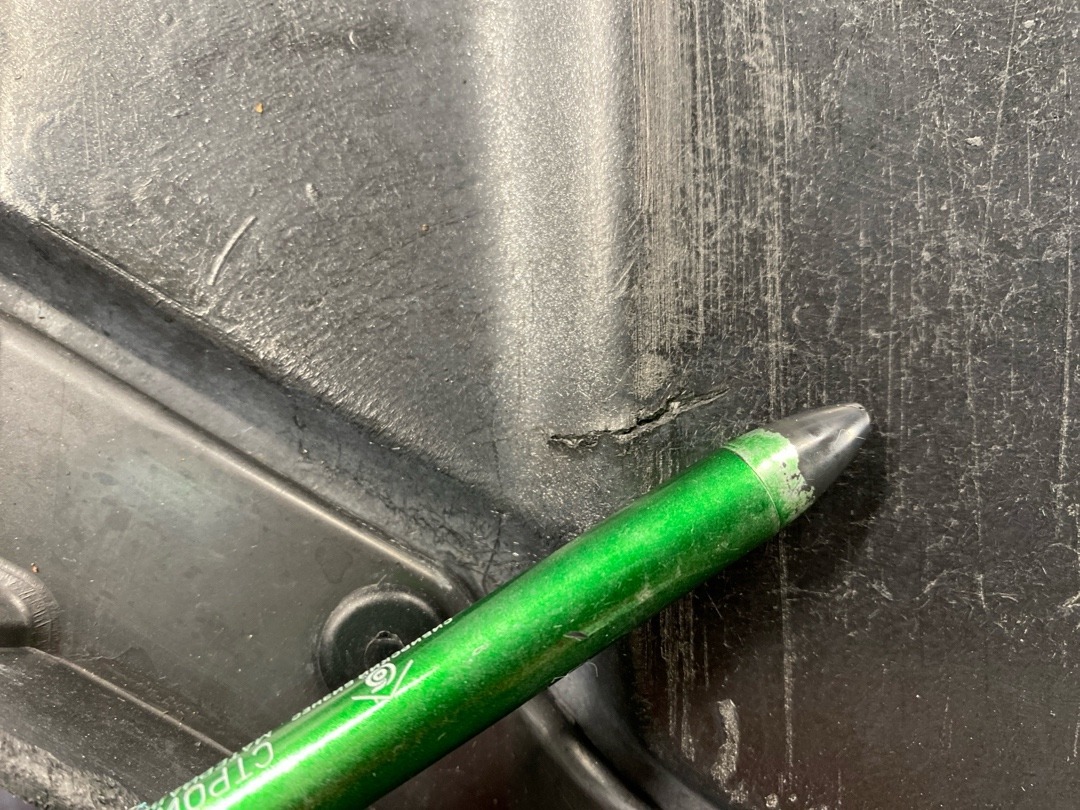 Защита двигателя, 6140 рублей, Красноярск