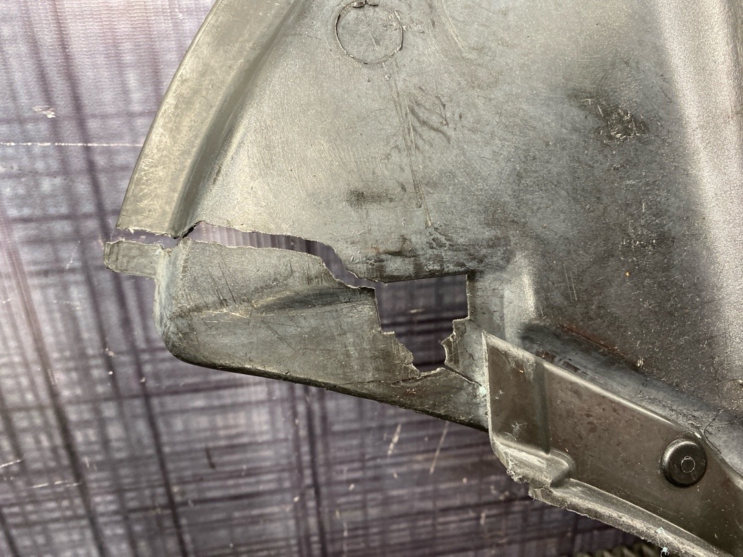 Защита двигателя, 6140 рублей, Красноярск