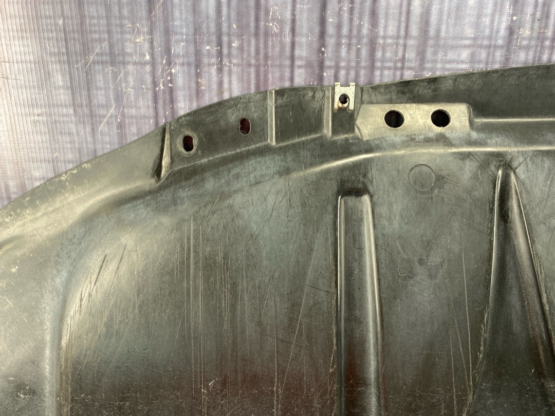 Защита двигателя, 6140 рублей, Красноярск