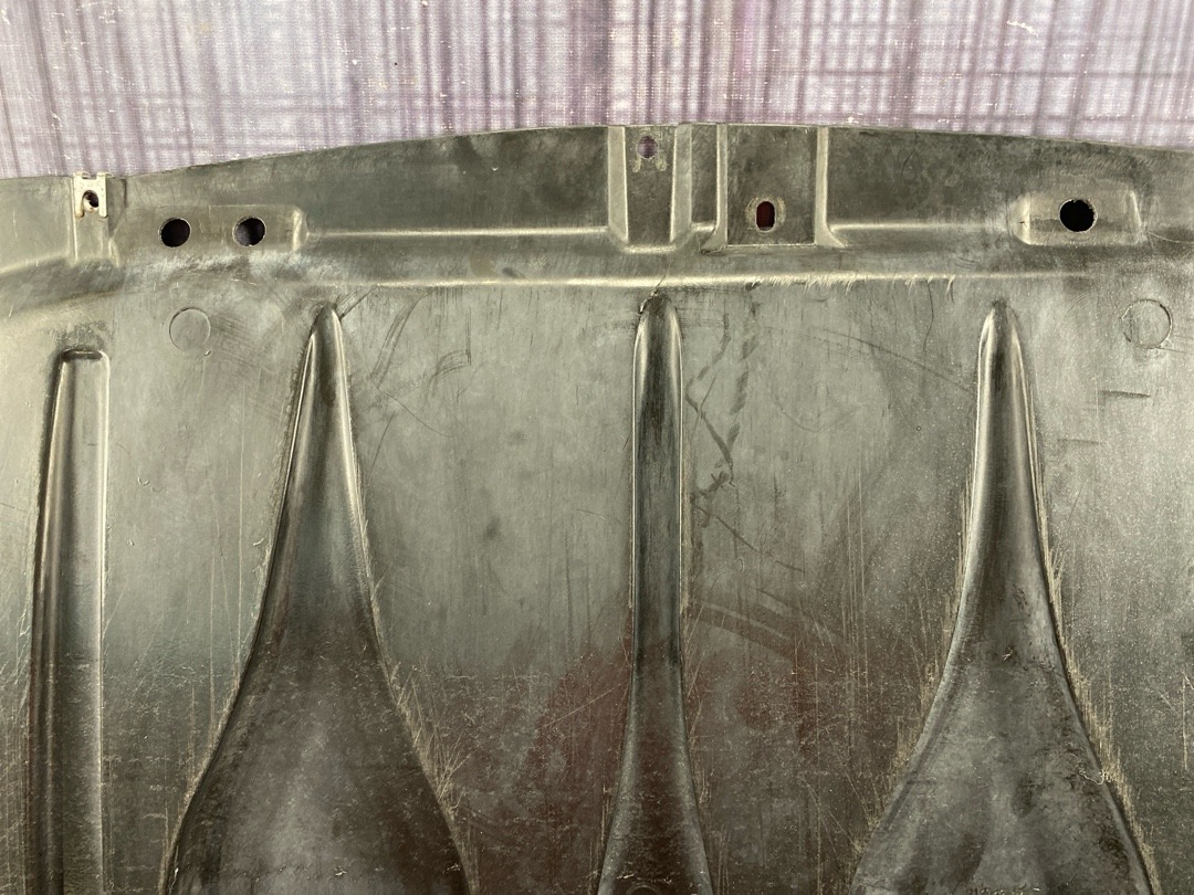 Защита двигателя, 6140 рублей, Красноярск