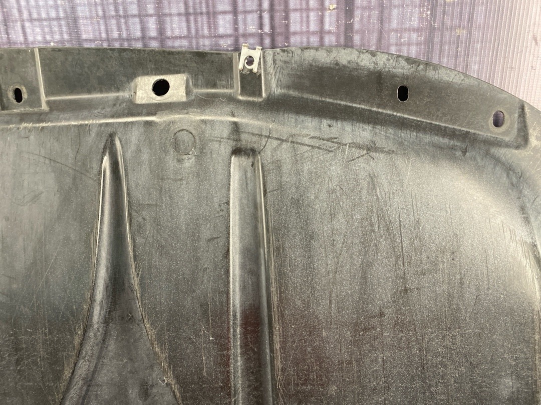 Защита двигателя, 6140 рублей, Красноярск