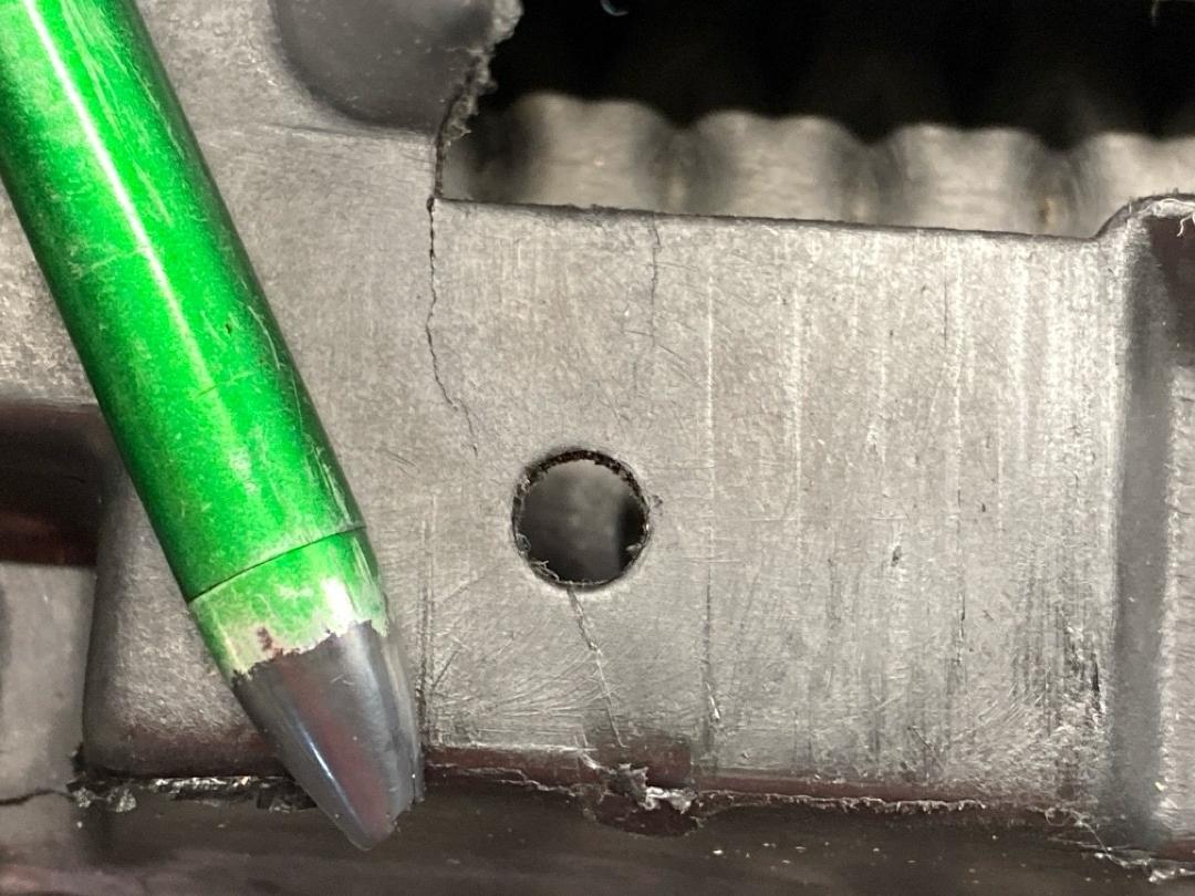 Защита двигателя, 6140 рублей, Красноярск