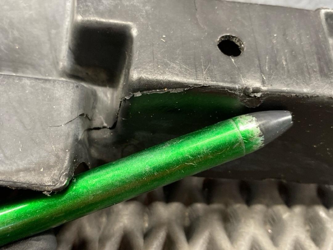 Защита двигателя, 6140 рублей, Красноярск