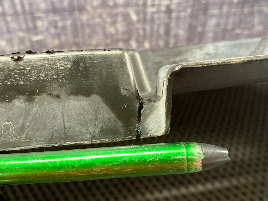 Защита двигателя, 6140 рублей, Красноярск