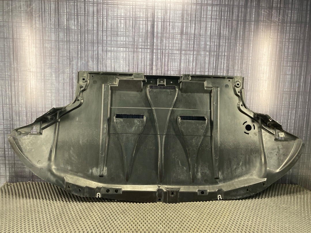 Защита двигателя, 6140 рублей, Красноярск