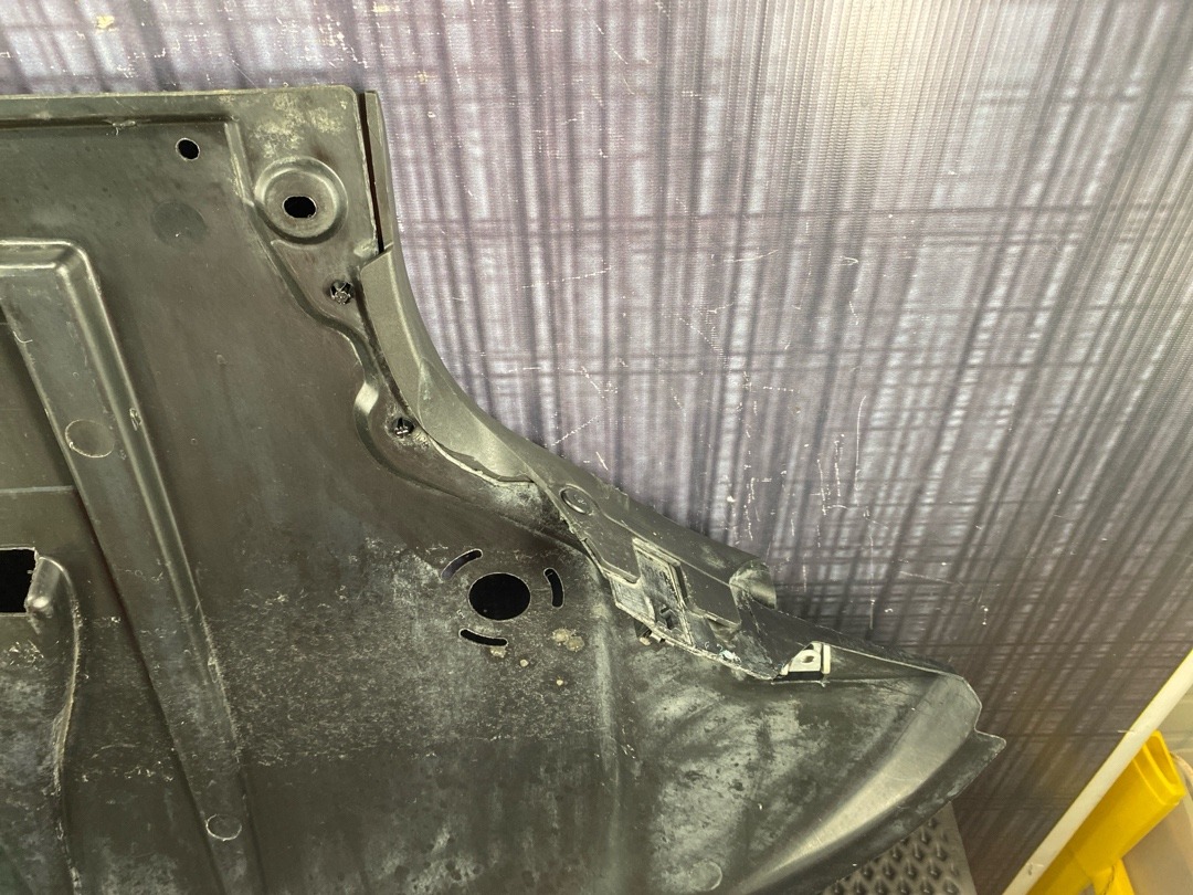 Защита двигателя, 6140 рублей, Красноярск