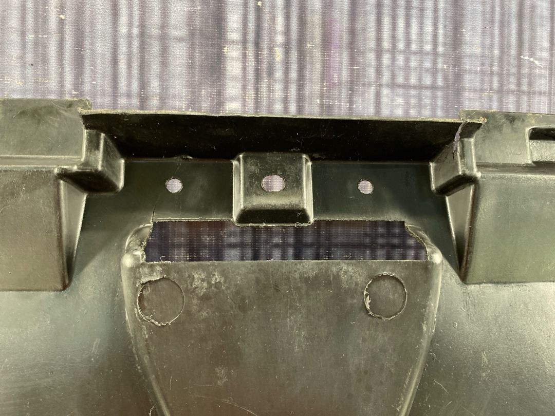 Защита двигателя, 6140 рублей, Красноярск