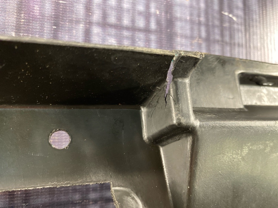 Защита двигателя, 6140 рублей, Красноярск