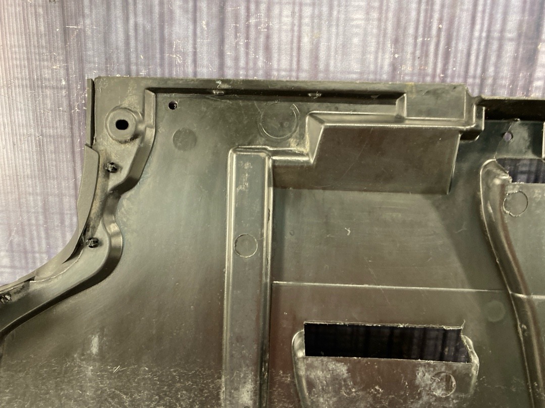 Защита двигателя, 6140 рублей, Красноярск