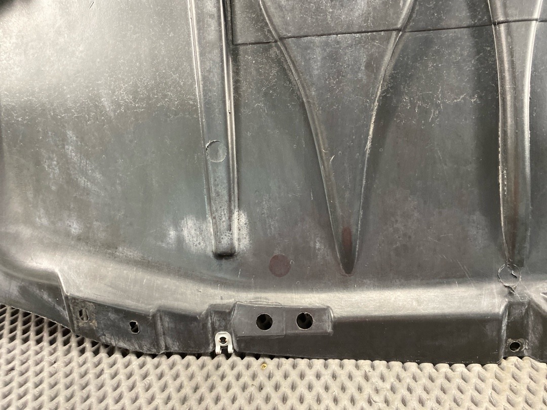 Защита двигателя, 6140 рублей, Красноярск