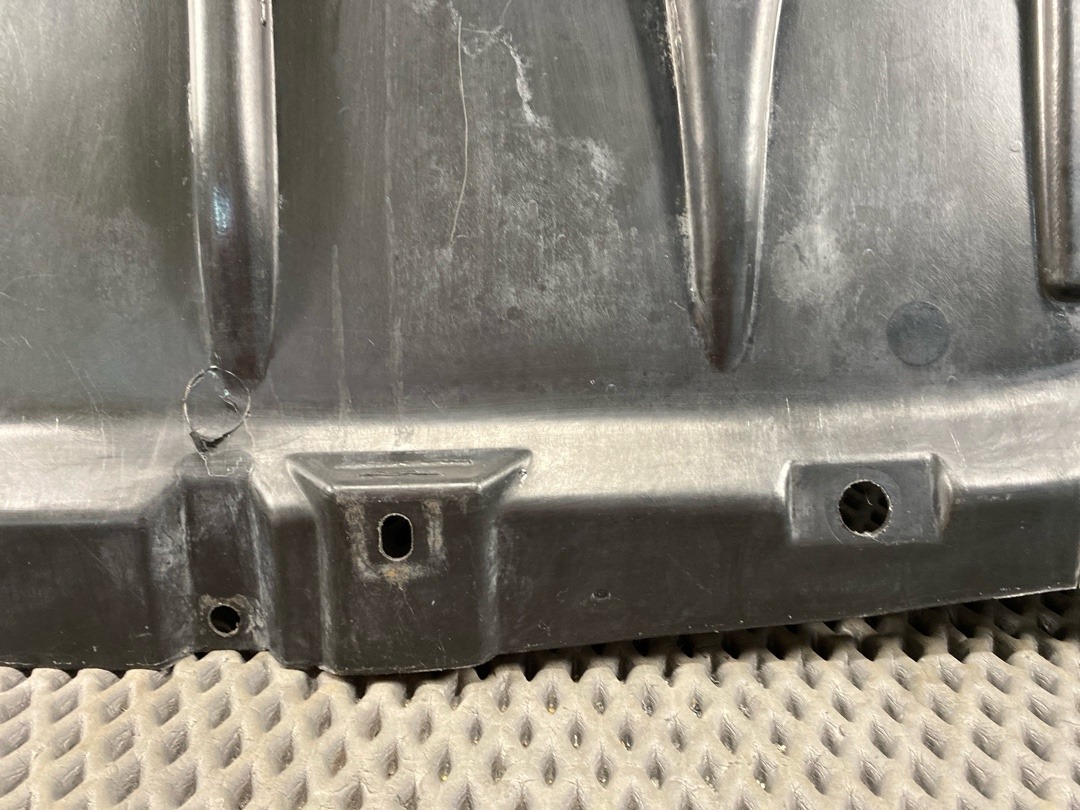 Защита двигателя, 6140 рублей, Красноярск