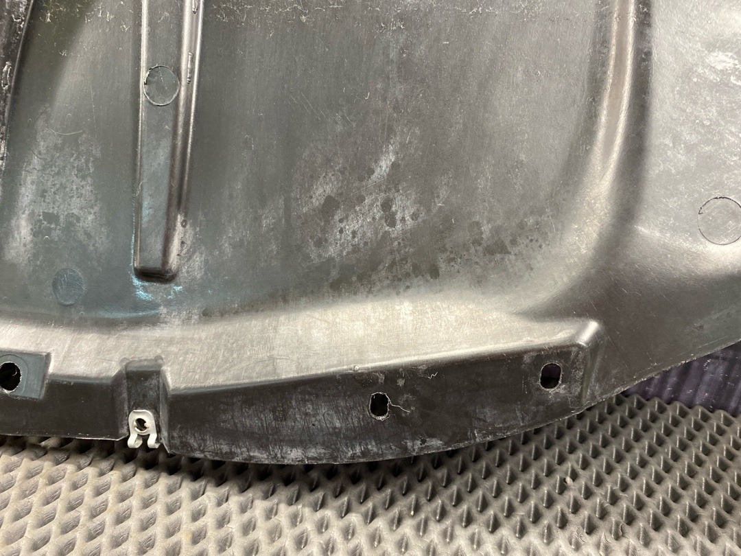 Защита двигателя, 6140 рублей, Красноярск