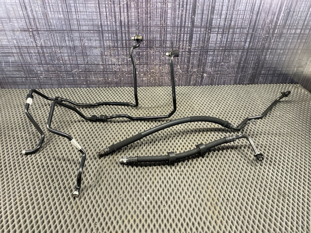 Трубка охлаждения, 5670 рублей, Красноярск