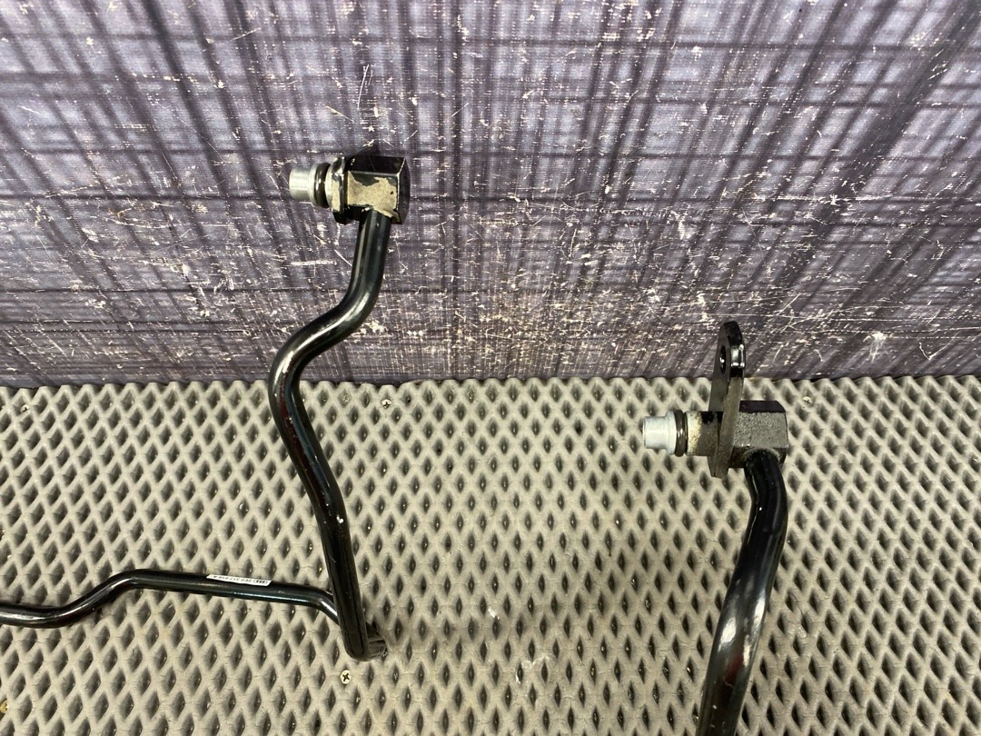 Трубка охлаждения, 5670 рублей, Красноярск