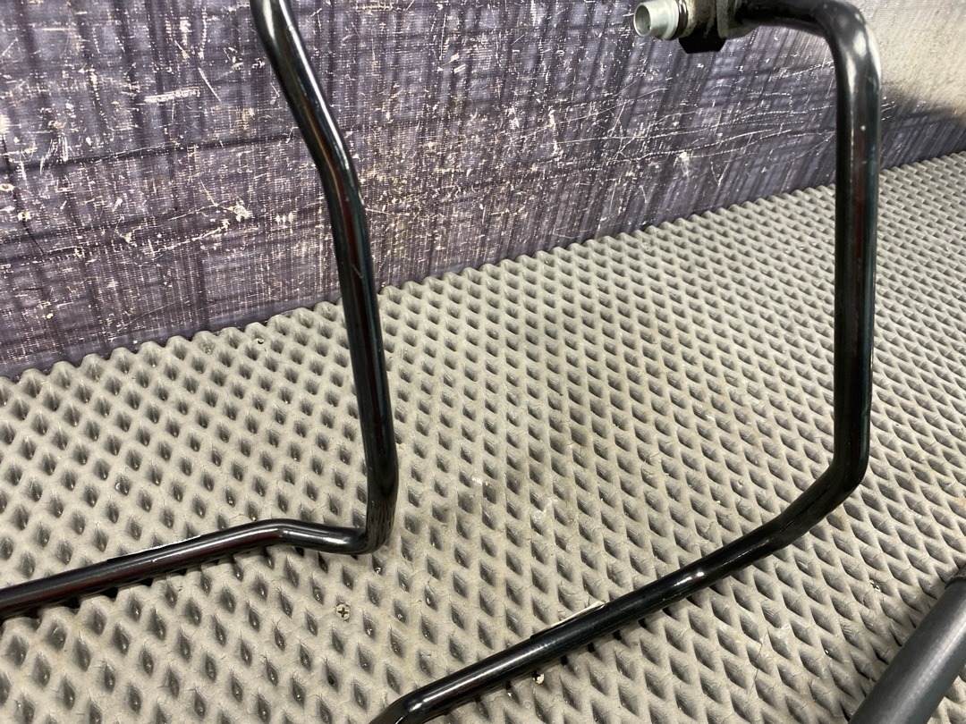 Трубка охлаждения, 5670 рублей, Красноярск