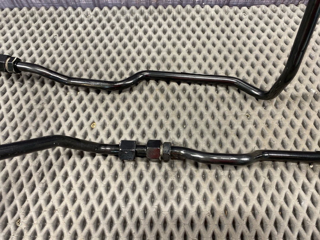 Трубка охлаждения, 5670 рублей, Красноярск