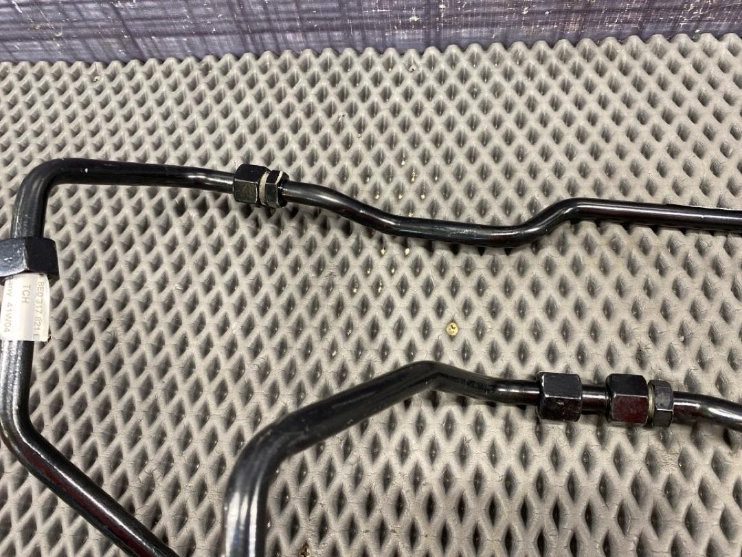 Трубка охлаждения, 5670 рублей, Красноярск