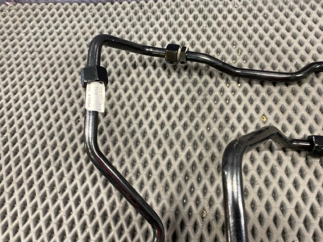 Трубка охлаждения, 5670 рублей, Красноярск