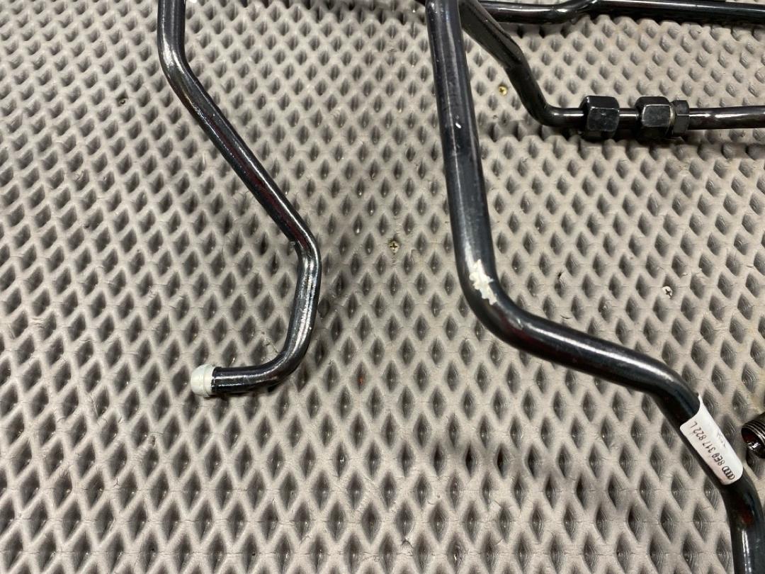 Трубка охлаждения, 5670 рублей, Красноярск