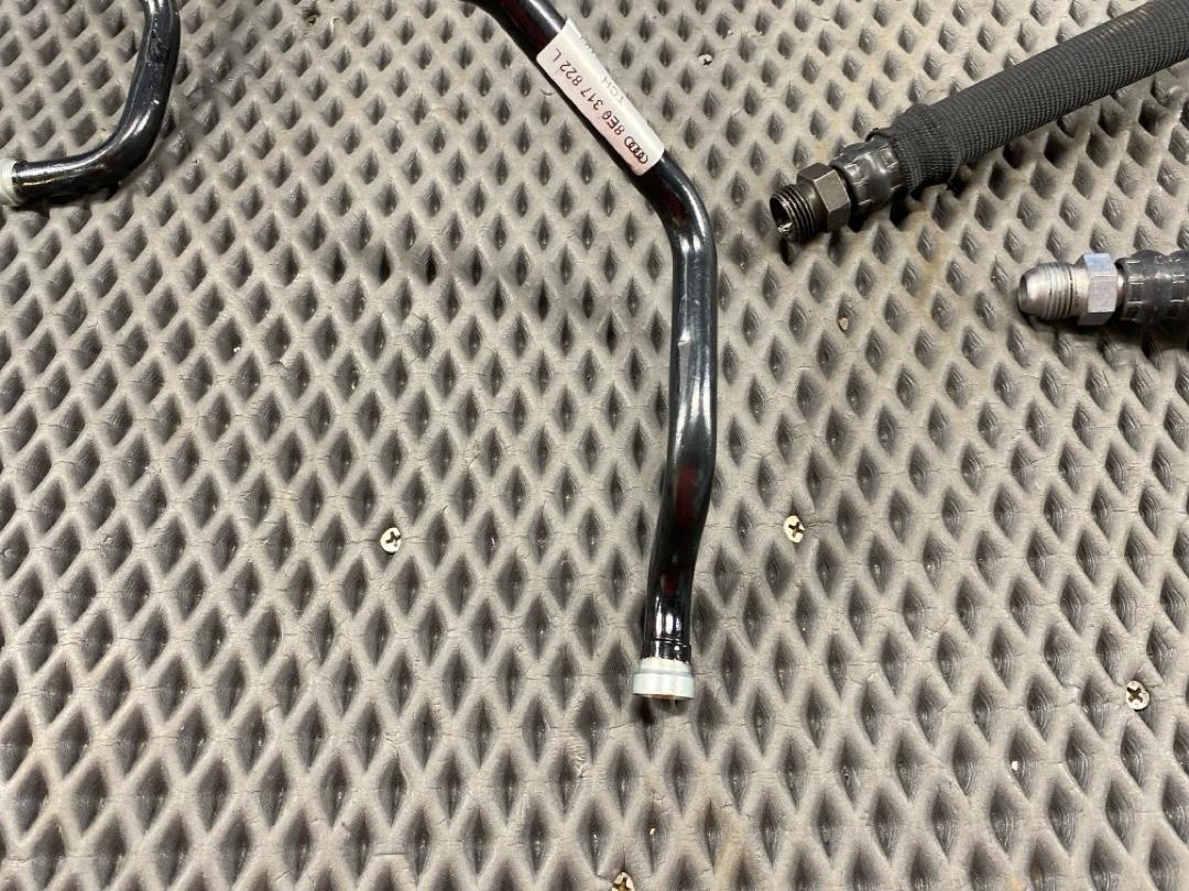 Трубка охлаждения, 5670 рублей, Красноярск