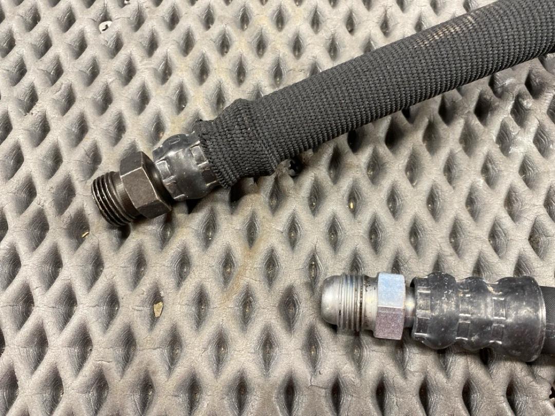 Трубка охлаждения, 5670 рублей, Красноярск