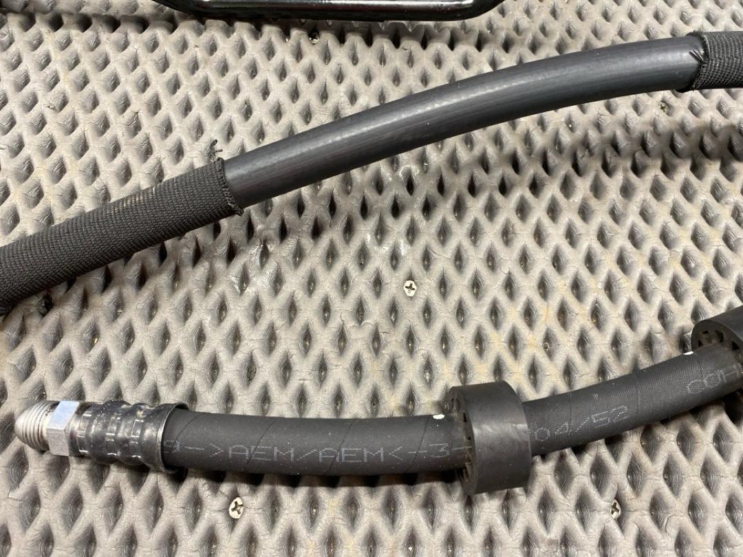 Трубка охлаждения, 5670 рублей, Красноярск