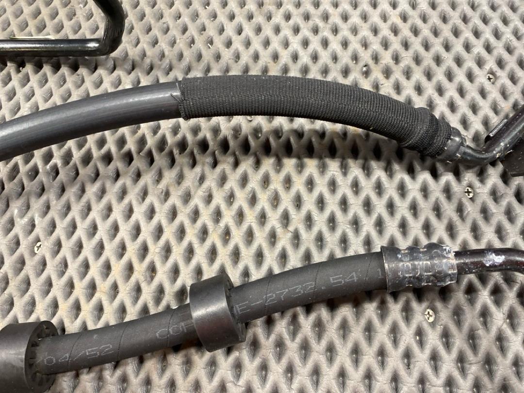 Трубка охлаждения, 5670 рублей, Красноярск